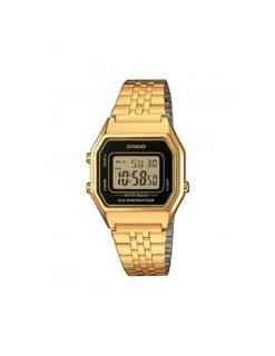 CASIO Vintage