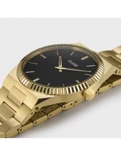 CLUSE Vigoureux -Montres De Mode cluse vigoureux 2