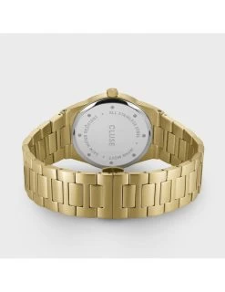 CLUSE Vigoureux -Montres De Mode cluse vigoureux 3