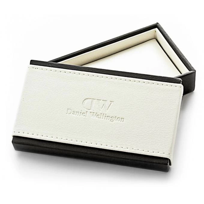 Montre Femme Daniel Wellington PETITE COLOR DIALS DW00100478 - Bracelet Acier Doré Rose 2 Montre Femme Daniel Wellington PETITE COLOR DIALS DW00100478 - Bracelet Acier Doré Rose – Image 2