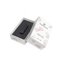 Montre Pierre Lannier Eolia 360G908 -Montres De Mode ecrin pierre lannier eolia