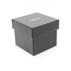 Montre Timex Montres MK1 TW2T29500 - Montre Homme -Montres De Mode ecrin timex 680x680