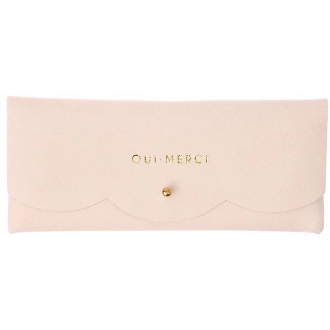 Montre Femme FLEURETTE ME010330 - Bracelet Acier Acier 2 Montre Femme FLEURETTE ME010330 - Bracelet Acier Acier – Image 2