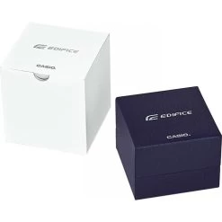 Casio Montre Homme EFS-S600D-1A2VUEF - Bracelet Acier Argent 9 Casio Montre Homme EFS-S600D-1A2VUEF - Bracelet Acier Argent -Montres De Mode edifice 680x680 7