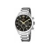 Montre Festina Timeless Chronograph F20343/4