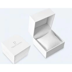 Montre Pierre Lannier Montres NOVA 013N625 - Montre Quick Release Femme 5 Montre Pierre Lannier Montres NOVA 013N625 - Montre Quick Release Femme -Montres De Mode femme 680x680 12