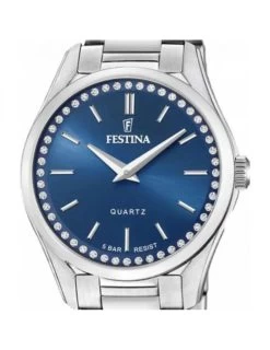 FESTINA Mademoiselle -Montres De Mode festina mademoiselle 2