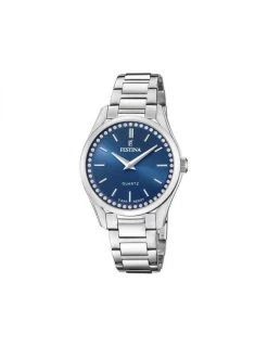 FESTINA Mademoiselle