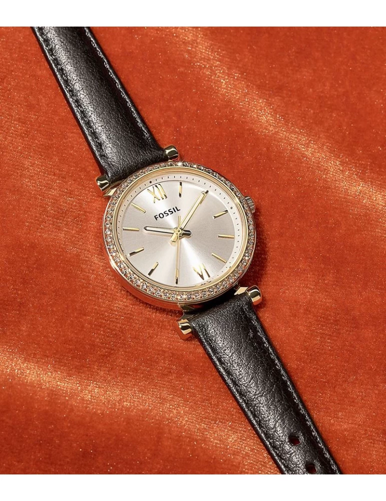 FOSSIL Carlie 2 FOSSIL Carlie – Image 2