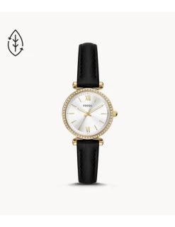 FOSSIL Carlie
