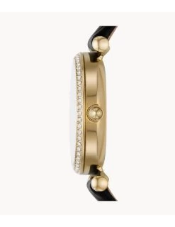 FOSSIL Carlie 7 FOSSIL Carlie -Montres De Mode fossil carlie 3