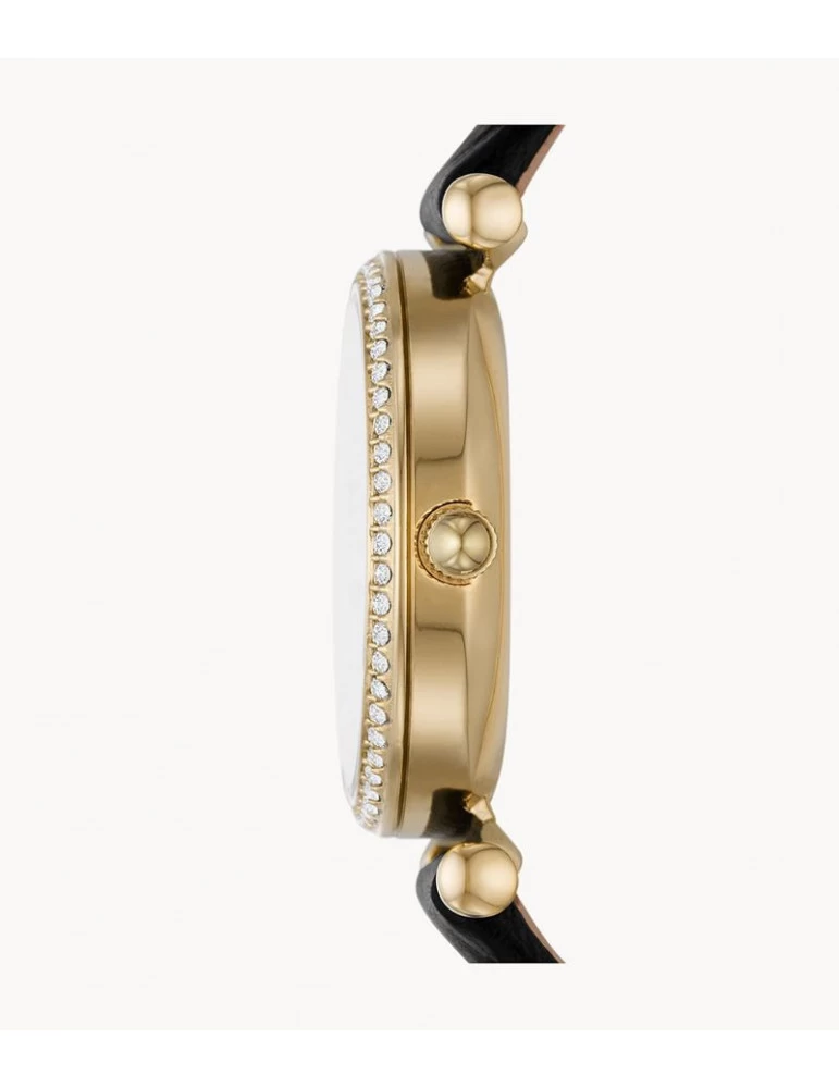 FOSSIL Carlie 4 FOSSIL Carlie – Image 4