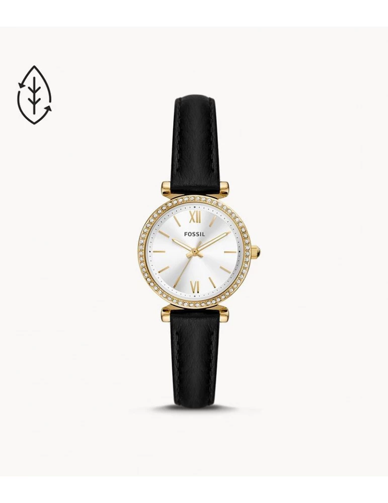 FOSSIL Carlie 1 FOSSIL Carlie