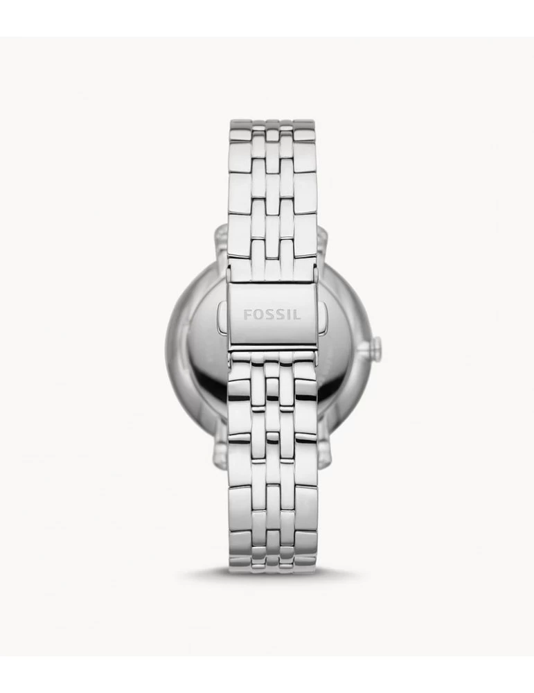FOSSIL Jacqueline Phase Solaire 3 FOSSIL Jacqueline Phase Solaire – Image 3