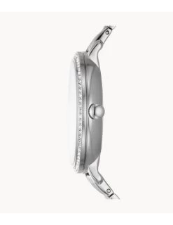 FOSSIL Jacqueline Phase Solaire 7 FOSSIL Jacqueline Phase Solaire -Montres De Mode fossil jacqueline phase solaire 3