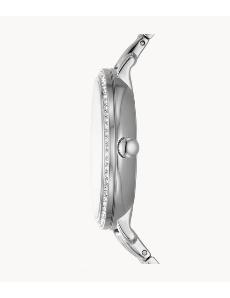 FOSSIL Jacqueline Phase Solaire 4 FOSSIL Jacqueline Phase Solaire – Image 4