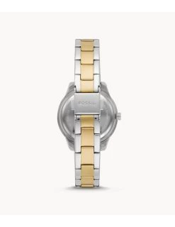 FOSSIL Stella -Montres De Mode fossil stella 2