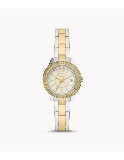 FOSSIL Stella