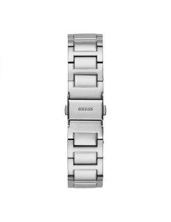 GUESS Déco Strass -Montres De Mode guess deco strass 2