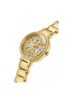 GUESS Lily -Montres De Mode guess lily 2