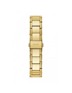 GUESS Lily -Montres De Mode guess lily 3