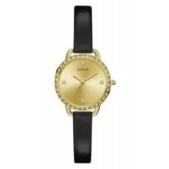 Guess Montres GW0099L3 BELLINI Femme Cuir