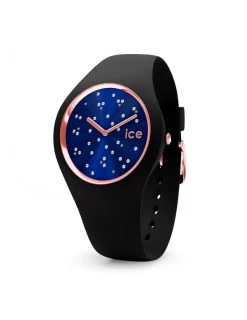 Ice-Watch ICE WATCH Cosmos Star Deep Blue
