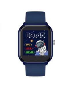 Ice-Watch ICE WATCH Smart Junior