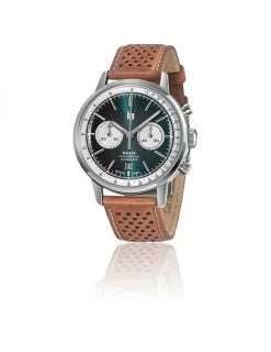 LIP Rallye Chrono Automatique