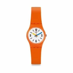 Montre Swatch Bau Swatch Sorange