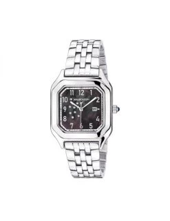 MAUBOUSSIN Belo Hoizonte