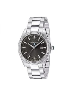 MAUBOUSSIN De Midi à Minuit