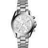 Fossil MICHAEL KORS Bradshaw