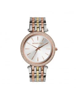 Fossil MICHAEL KORS Darci