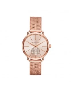 Fossil MICHAEL KORS Portia