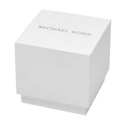 Montres De Mode -Montres De Mode michael kors montres packaging pkgmk1038 680x680
