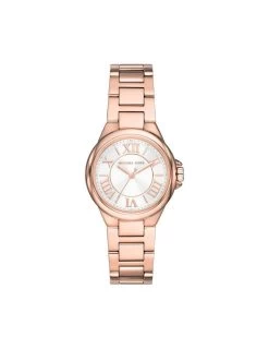 Fossil MICKAEL KORS Montre Camille