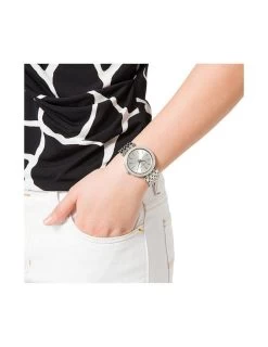 Fossil MICKAEL KORS Montre Darci -Montres De Mode mickael kors montre darci 5