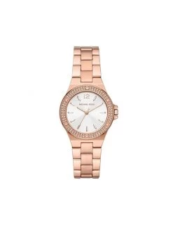 Fossil MICKAEL KORS Montre Lennox