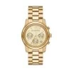Fossil MICKAEL KORS Montre Runway