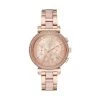 Fossil MICKAEL KORS Montre Sofie
