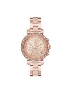 Fossil MICKAEL KORS Montre Sofie