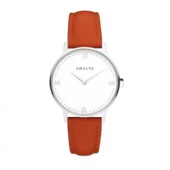 Montre Amalys ANAIS - Montre Femme