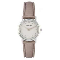 Montre Andreas Osten AOS18006 - Montre Femme