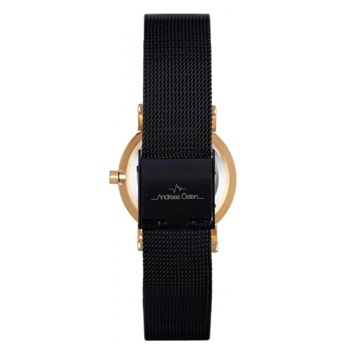 Montre Andreas Osten AOW18032 - Montre Femme 2 Montre Andreas Osten AOW18032 - Montre Femme – Image 2
