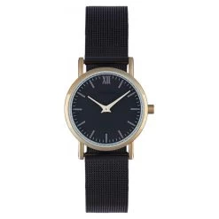 Montre Andreas Osten AOW18032 - Montre Femme