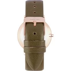 Montre Andreas Osten AOP1904 - Montre Femme -Montres De Mode montre andreas osten montres femme aop1904 1212909 3 1200x1200