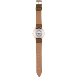 Montre Andreas Osten AOP1904 - Montre Femme -Montres De Mode montre andreas osten montres femme aop1904 1212909 4 1200x1200