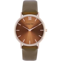 Montre Andreas Osten AOP1904 - Montre Femme