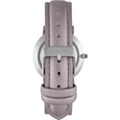 Montre Andreas Osten AOS18005 - Montre Femme -Montres De Mode montre andreas osten montres femme aos18005 1212931 3 1200x1200